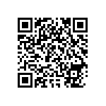 VJ0402D1R5CXBAJ QRCode