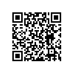 VJ0402D1R5CXXAC QRCode