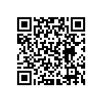 VJ0402D1R5DLAAC QRCode