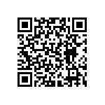 VJ0402D1R5DLCAC QRCode