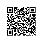 VJ0402D1R5DXAAJ QRCode