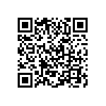 VJ0402D1R5DXBAJ QRCode