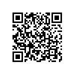 VJ0402D1R5DXCAC QRCode