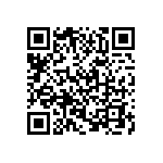 VJ0402D1R6BLBAJ QRCode