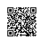 VJ0402D1R6CLCAP QRCode