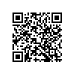 VJ0402D1R6CXBAC QRCode