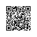 VJ0402D1R6CXBAP QRCode