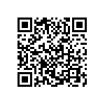 VJ0402D1R6CXCAP QRCode