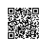 VJ0402D1R6DLAAP QRCode