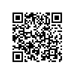 VJ0402D1R6DLCAC QRCode