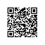 VJ0402D1R6DLCAP QRCode