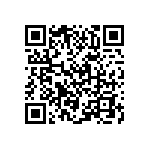 VJ0402D1R6DXCAJ QRCode