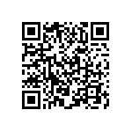 VJ0402D1R6DXXAJ QRCode