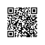 VJ0402D1R7BLXAP QRCode