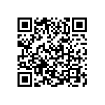 VJ0402D1R7BXAAC QRCode