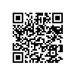 VJ0402D1R7BXAAJ QRCode