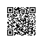 VJ0402D1R7BXBAC QRCode