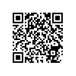 VJ0402D1R7BXBAP QRCode