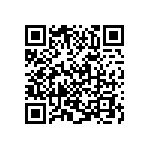 VJ0402D1R7BXXAP QRCode