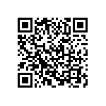 VJ0402D1R7CLXAJ QRCode