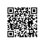 VJ0402D1R7CLXAP QRCode