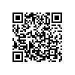 VJ0402D1R7CXAAC QRCode