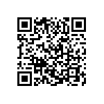 VJ0402D1R7CXCAC QRCode