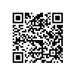 VJ0402D1R7DLAAP QRCode