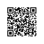 VJ0402D1R7DLBAP QRCode