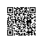 VJ0402D1R7DLXAP QRCode