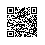 VJ0402D1R7DXBAC QRCode