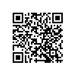 VJ0402D1R8BLBAC QRCode