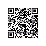 VJ0402D1R8BLXAC QRCode