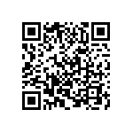 VJ0402D1R8BLXAP QRCode