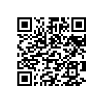 VJ0402D1R8BXAAJ QRCode