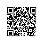 VJ0402D1R8BXBAJ QRCode