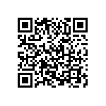 VJ0402D1R8CLAAJ QRCode