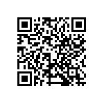 VJ0402D1R8CLAAP QRCode