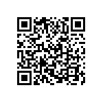 VJ0402D1R8CLCAC QRCode