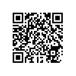 VJ0402D1R8CLXAP QRCode