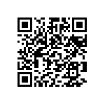 VJ0402D1R8CXXAC QRCode