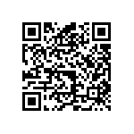 VJ0402D1R8DLAAP QRCode