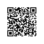 VJ0402D1R8DLCAC QRCode