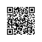 VJ0402D1R8DLCAP QRCode