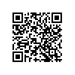 VJ0402D1R8DXBAC QRCode