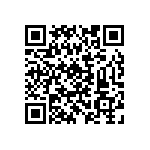 VJ0402D1R9BLXAJ QRCode