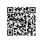 VJ0402D1R9BXCAJ QRCode