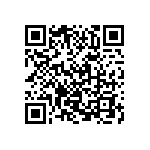 VJ0402D1R9CLAAP QRCode