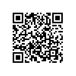 VJ0402D1R9CLXAP QRCode