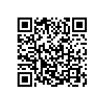 VJ0402D1R9CXAAJ QRCode